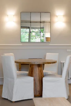 Piso en calle de Álvarez de Baena, 4 - Foto 5