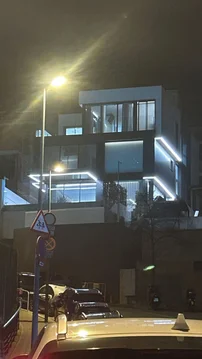 Casa independiente en calle dels Esports, 2 - Foto 1