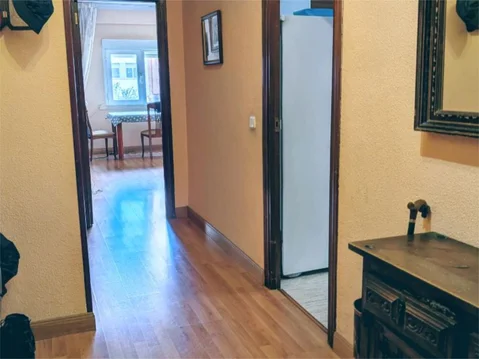 Piso en  Calle de Mauricio Legendre 27 - Foto 9