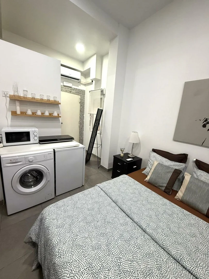 Piso en calle batalla del salado, 49 - Foto 12