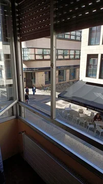 Piso en calle Foru, 27 - Foto 12