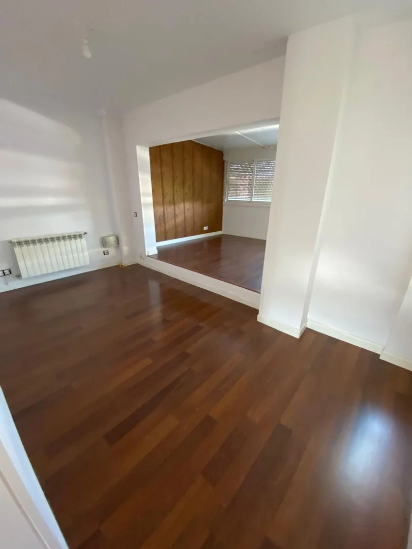 Ático en calle de López de Hoyos, 362 - Foto 15