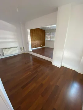 Ático en calle de López de Hoyos, 362 - Foto 15