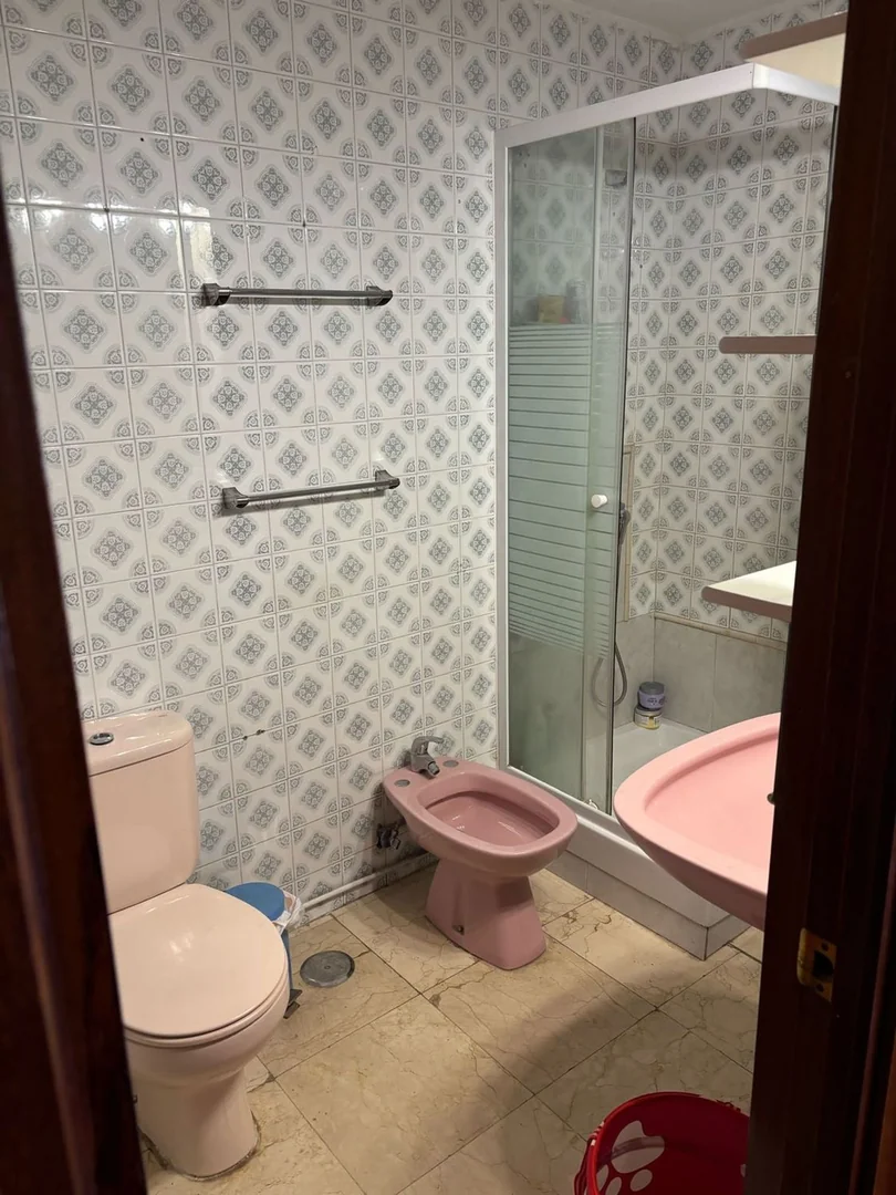 Piso en Calle de Ayala, 71, Goya - Foto 12