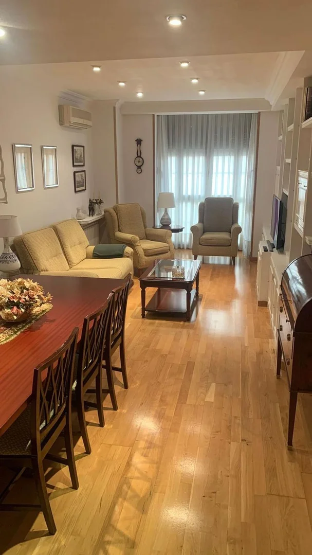 Piso en avenida Séptima, 28 - Foto 9