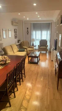 Piso en avenida Séptima, 28 - Foto 9