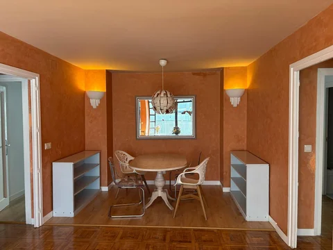 Piso en calle del Doctor Fleming, 26 - Foto 5