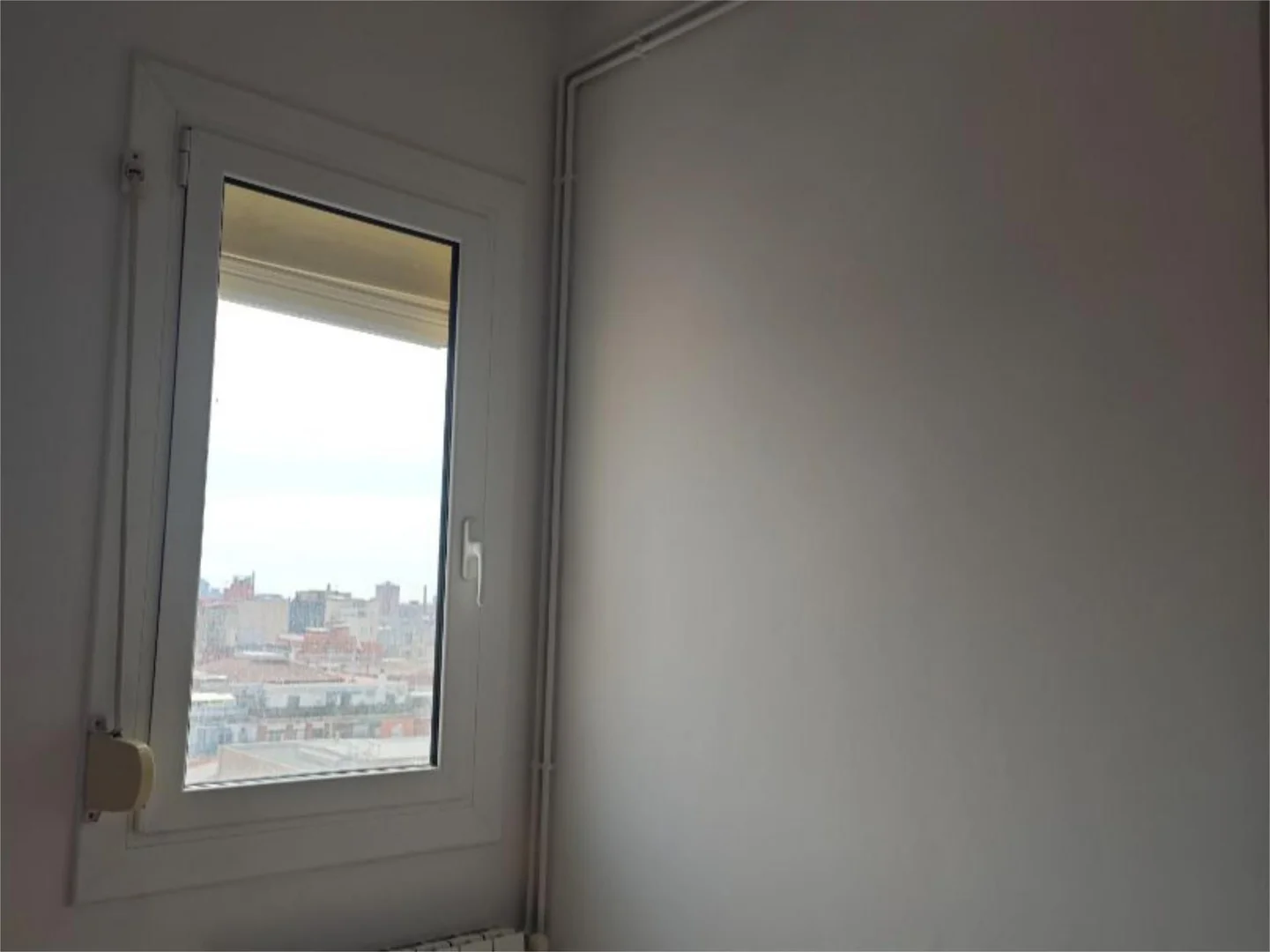 Ático en calle del Marquès de Sentmenat 18 - Foto 28