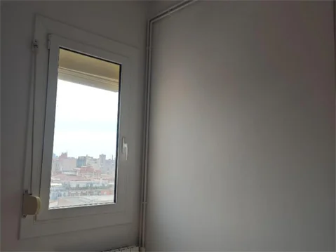 Piso en calle del Marquès de Sentmenat 18 - Foto 28