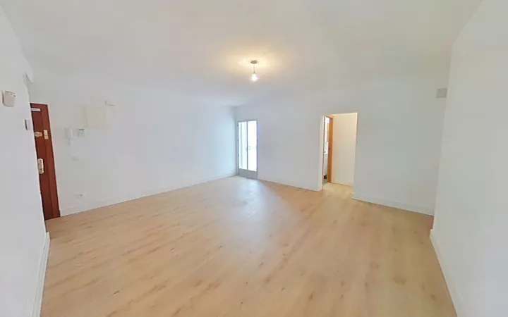 Piso en Pueblo Nuevo - Foto 1