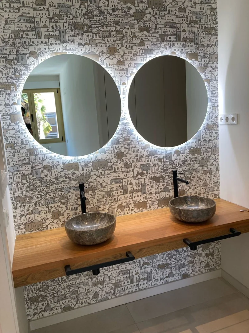 Piso en Barrio Bernabéu-Hispanoamérica - Foto 7