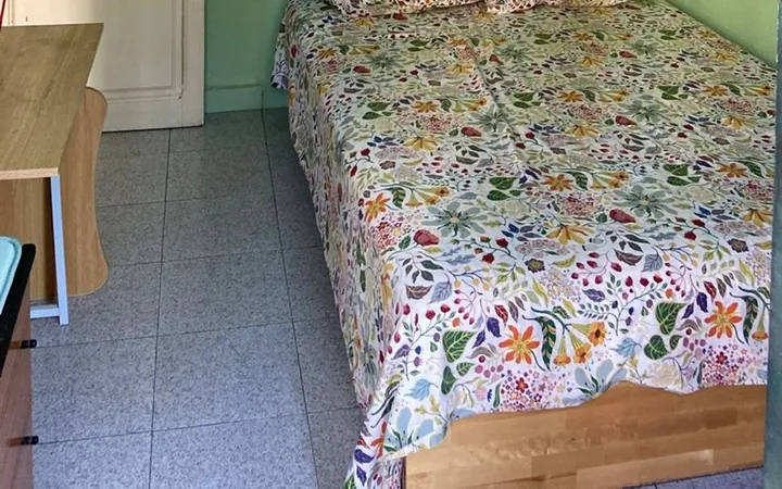 Piso en Rambla de Badal, 127, Sants - Foto 8