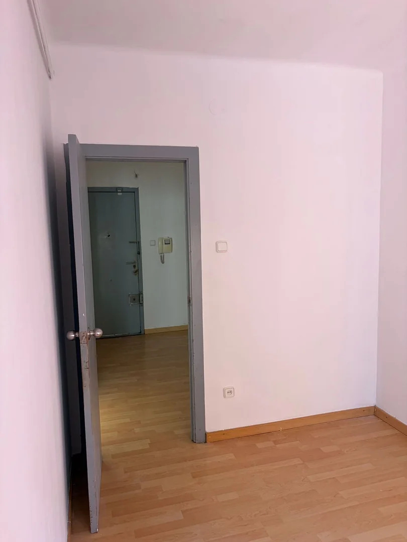 Piso en Calle de Trafalgar, 29, La Dreta de l'Eixample - Foto 12