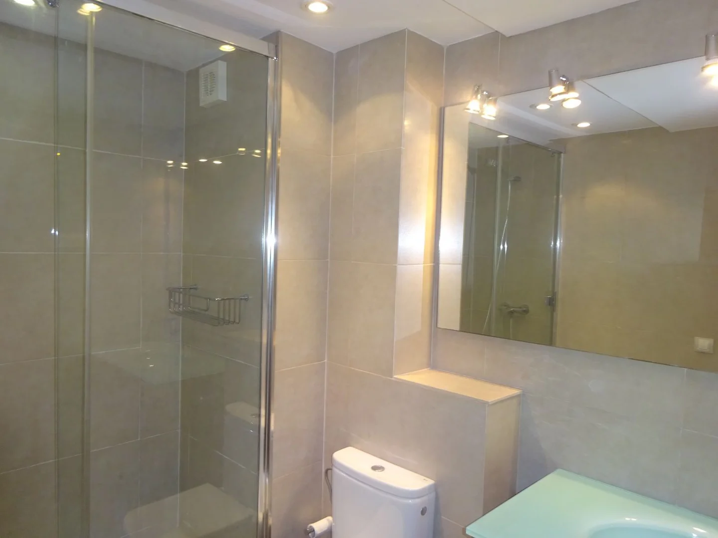 Piso en Barrio La Dreta de l'Eixample - Foto 14