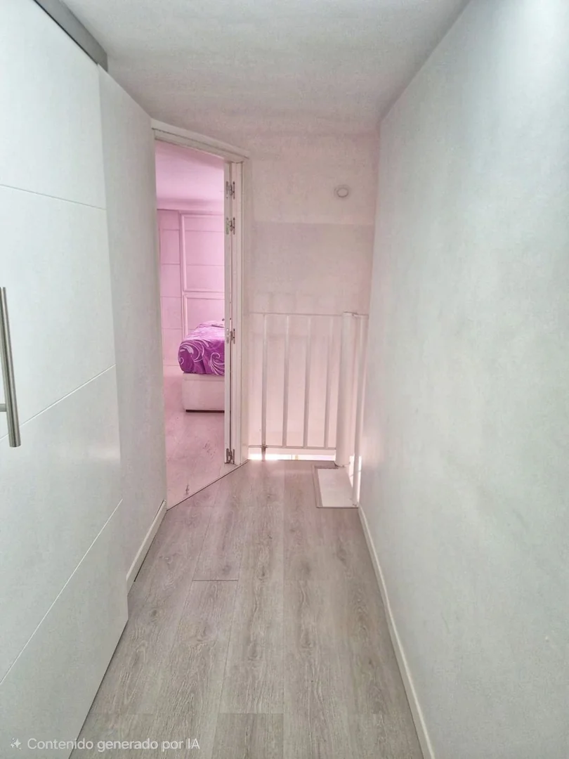 Piso en Calle de Alcolea, 5, Ventilla-Almenara - Foto 10