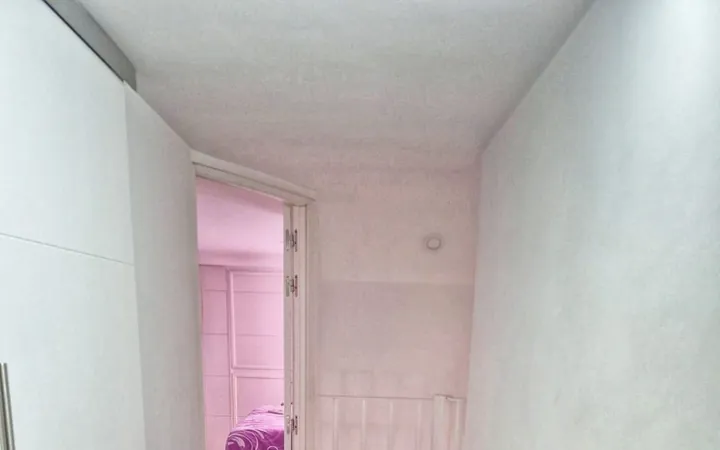 Piso en Calle de Alcolea, 5, Ventilla-Almenara - Foto 10