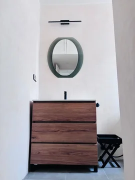 Ático en Barrio Malasaña-Universidad - Foto 25