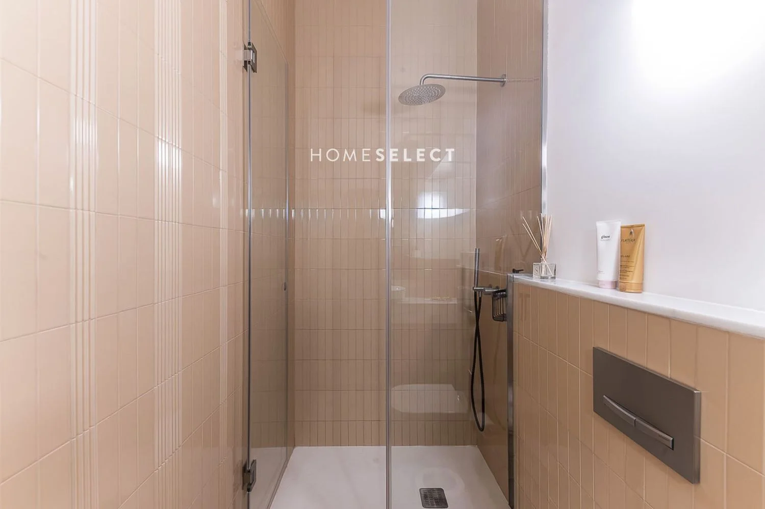 Piso en calle de Fuencarral - Foto 25