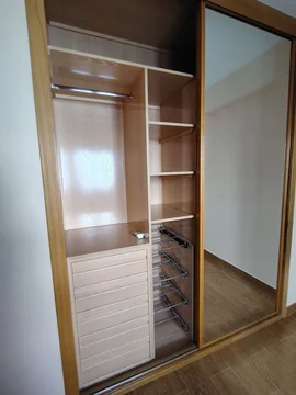 Ático en Barrio Ciudad Jardín - Foto 5