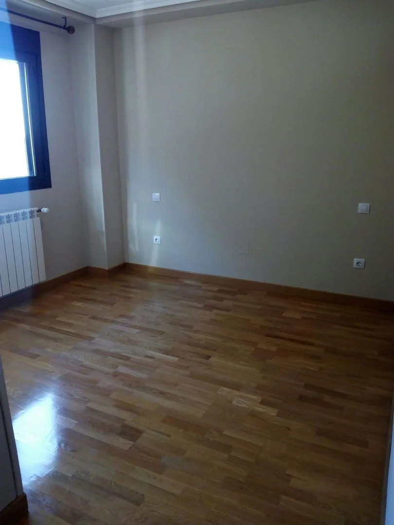 Piso en calle del Cocherón de la Villa, 11 - Foto 9