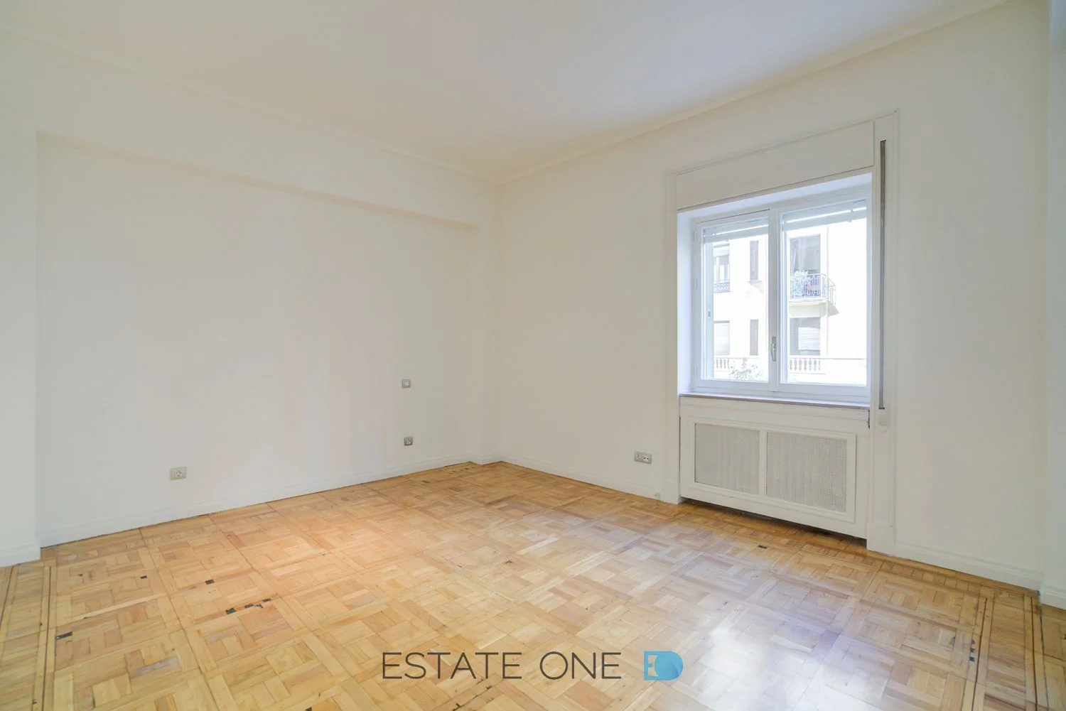 Piso en Barrio Almagro - Foto 24