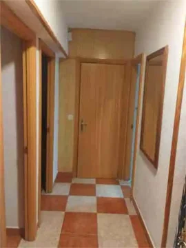 Piso en Usera - Foto 4