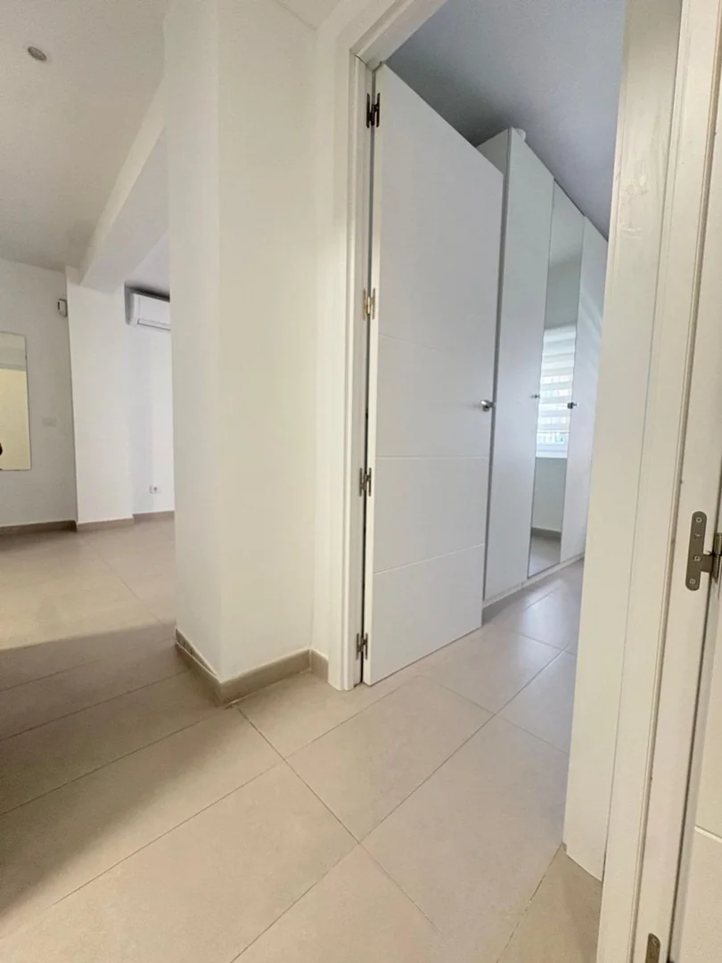 Piso en Calle de Artajona, 10, Valdezarza - Foto 14