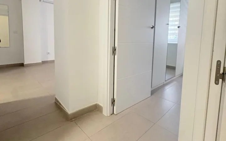 Piso en Calle de Artajona, 10, Valdezarza - Foto 14