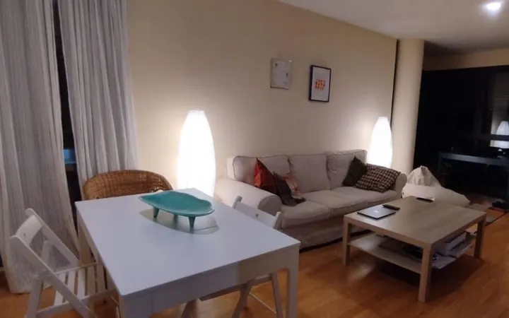 Piso en Calle de Pirra, 18, Rejas - Foto 3