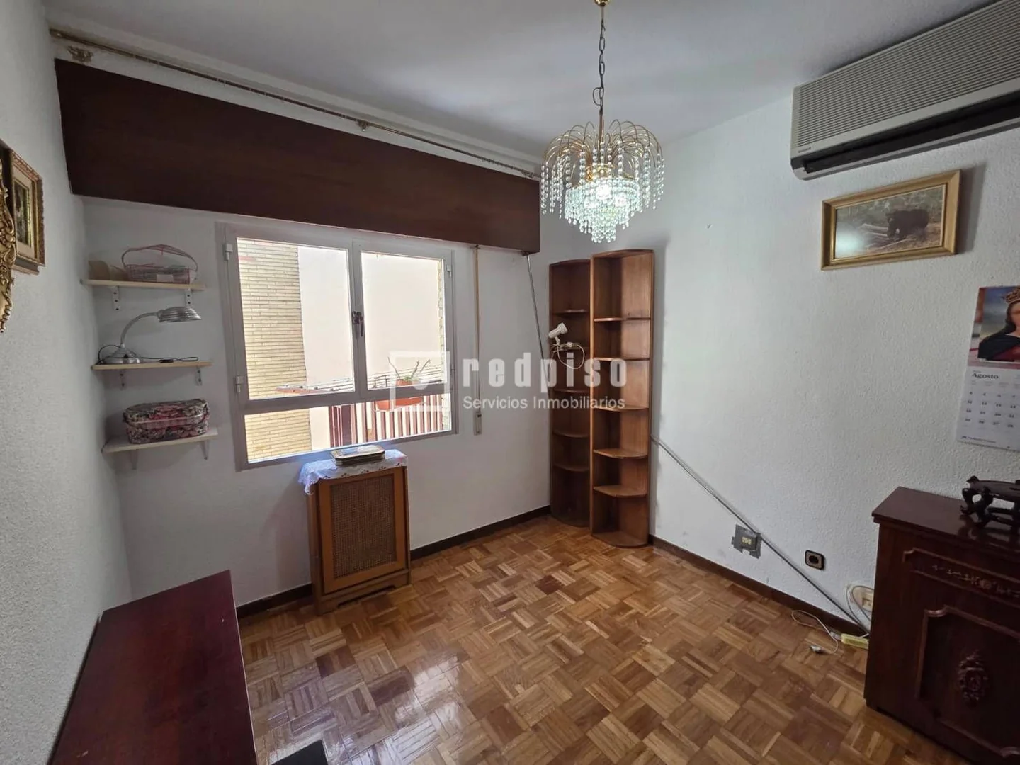 Piso en Delicias - Foto 33