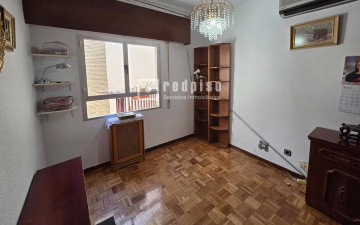Piso en Delicias - Foto 33