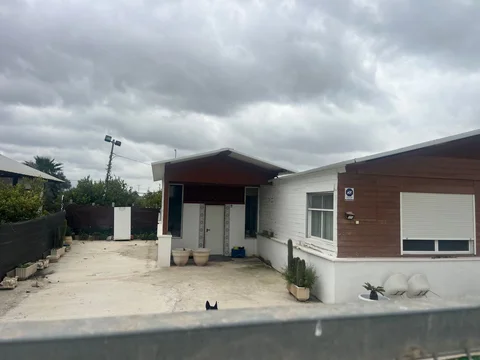 Casa independiente en a, 1 - Foto 3