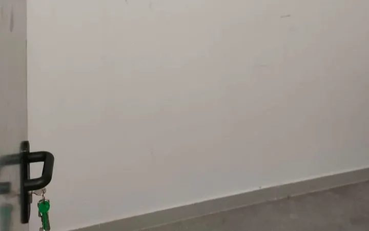 Piso en Avenida de Miguel Delibes, 61, El Cañaveral - Foto 29