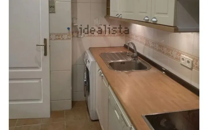 Piso en Calle Villa de Arbancón, 4, Acacias - Foto 1