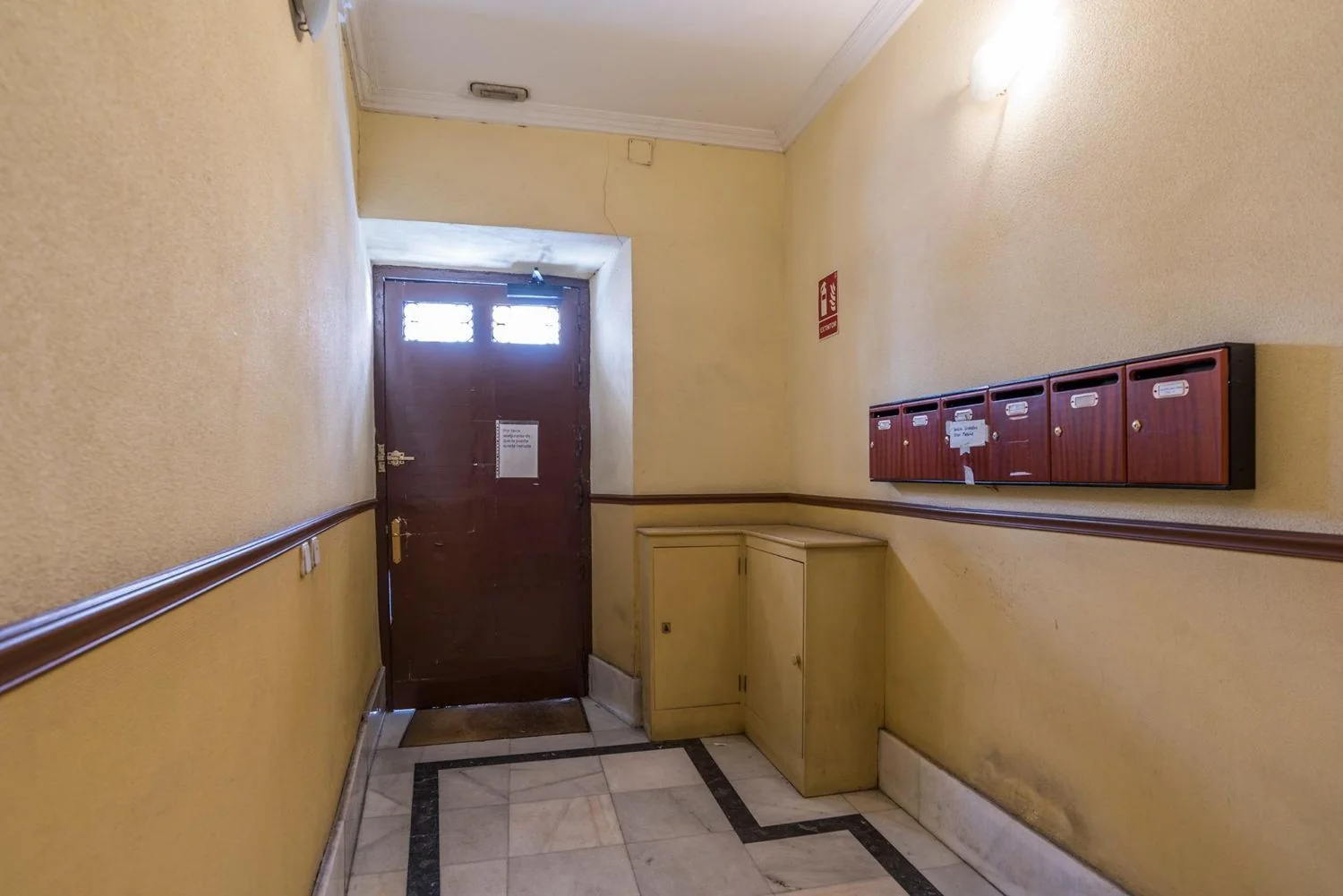 Piso en Calle de Lope de Vega, 41, Huertas-Cortes - Foto 34
