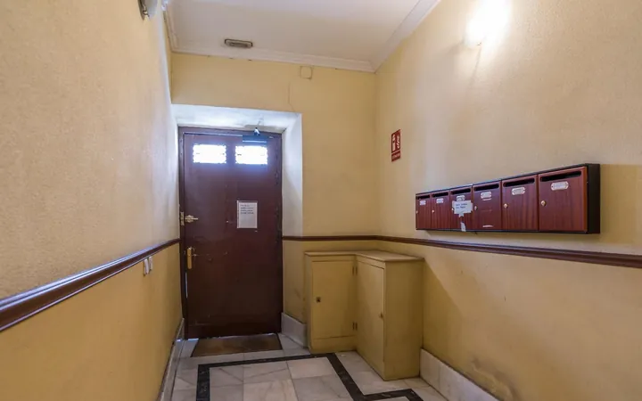 Piso en Calle de Lope de Vega, 41, Huertas-Cortes - Foto 34