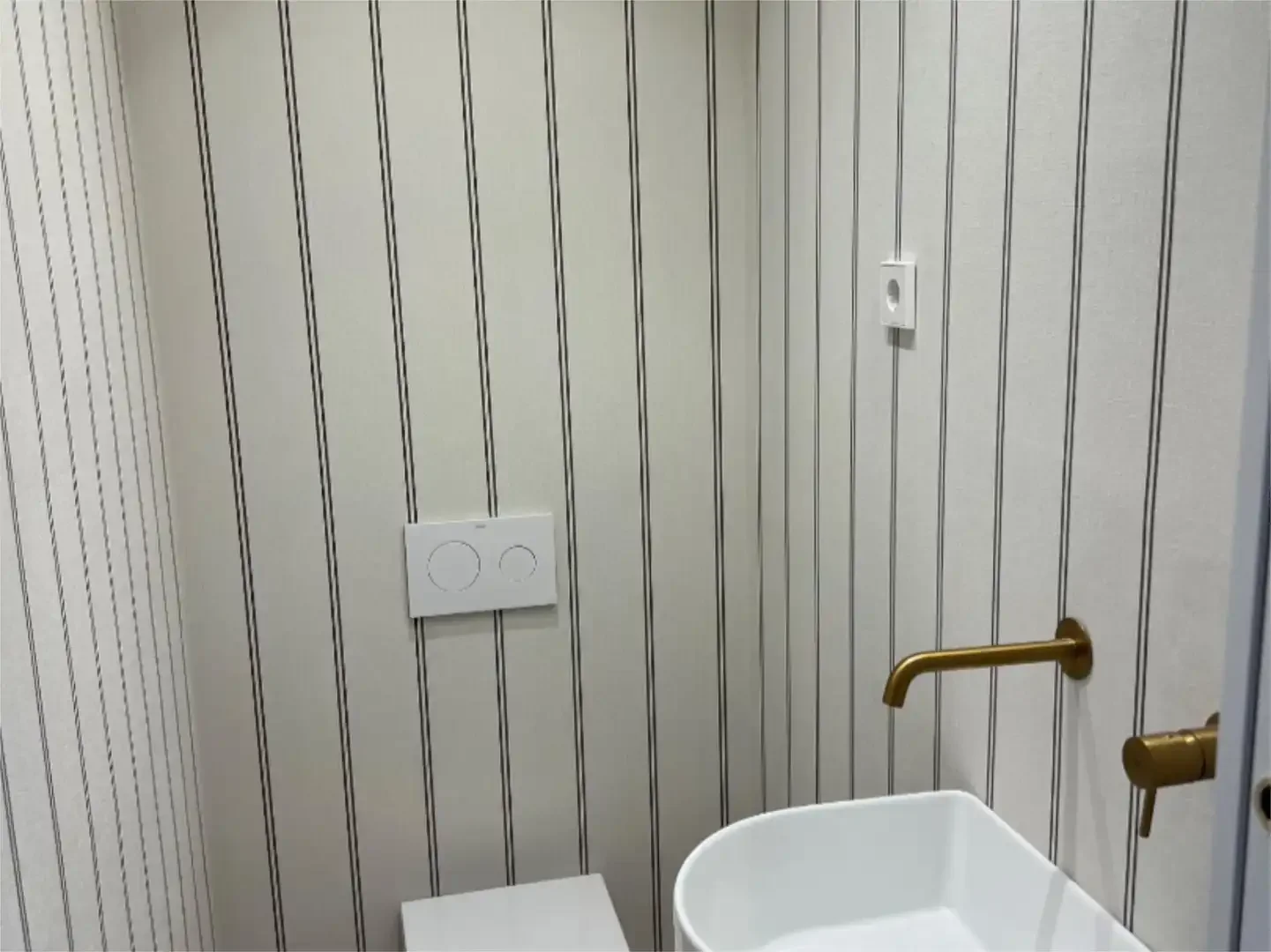 Piso en  Calle del Conde de Romanones 8 - Foto 36