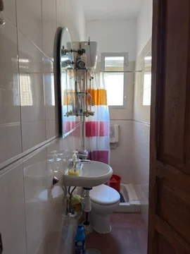 Piso en calle de Cicerón, 4 - Foto 10