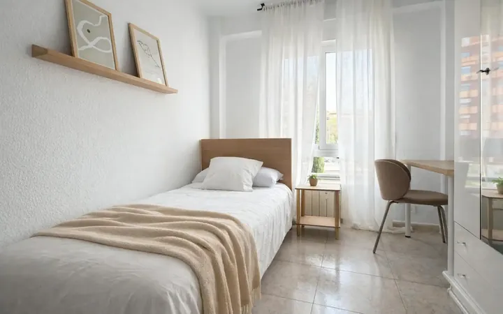 Piso en  N/A - Foto 1