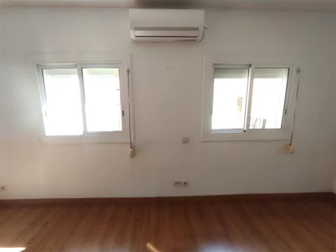 Piso en  Carrer del Ripollès 66 - Foto 26