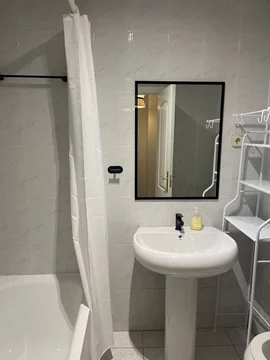 Piso en calle de Esparteros, 10 - Foto 25