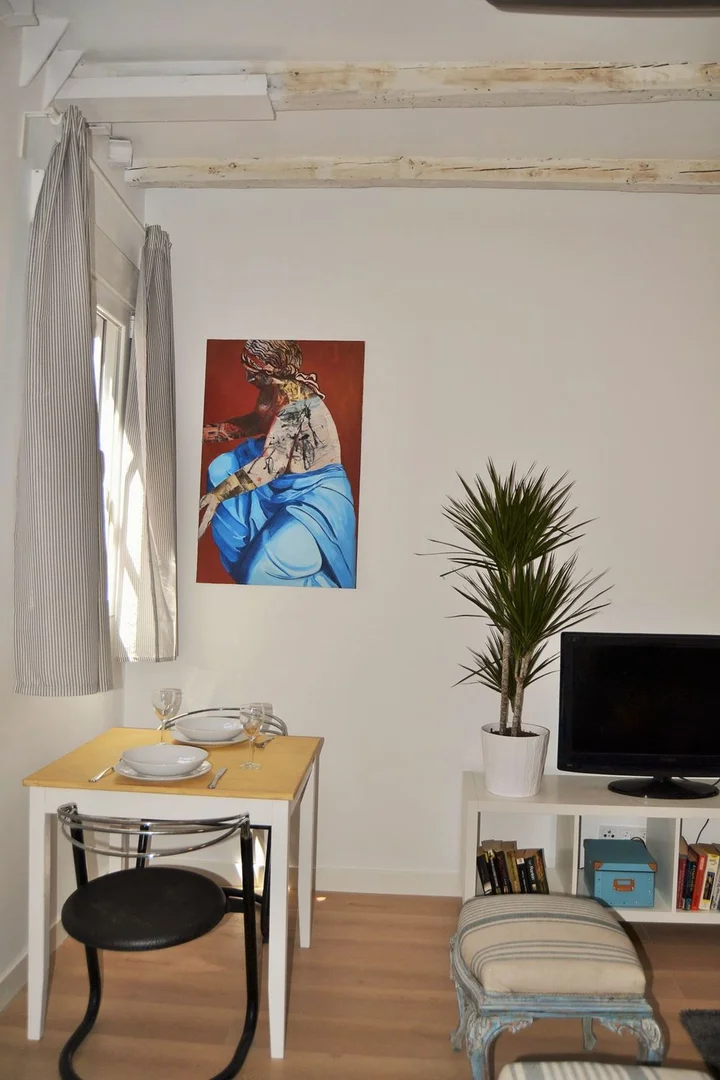 Piso en calle de Cabestreros, 9 - Foto 8