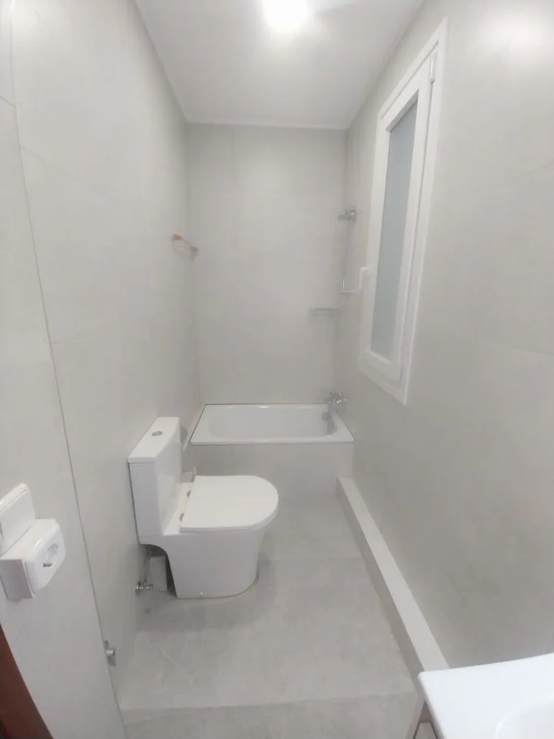 Piso en calle de Alcántara, 32 - Foto 16