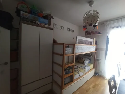 Piso en avenida de la Gavia, 11 - Foto 25