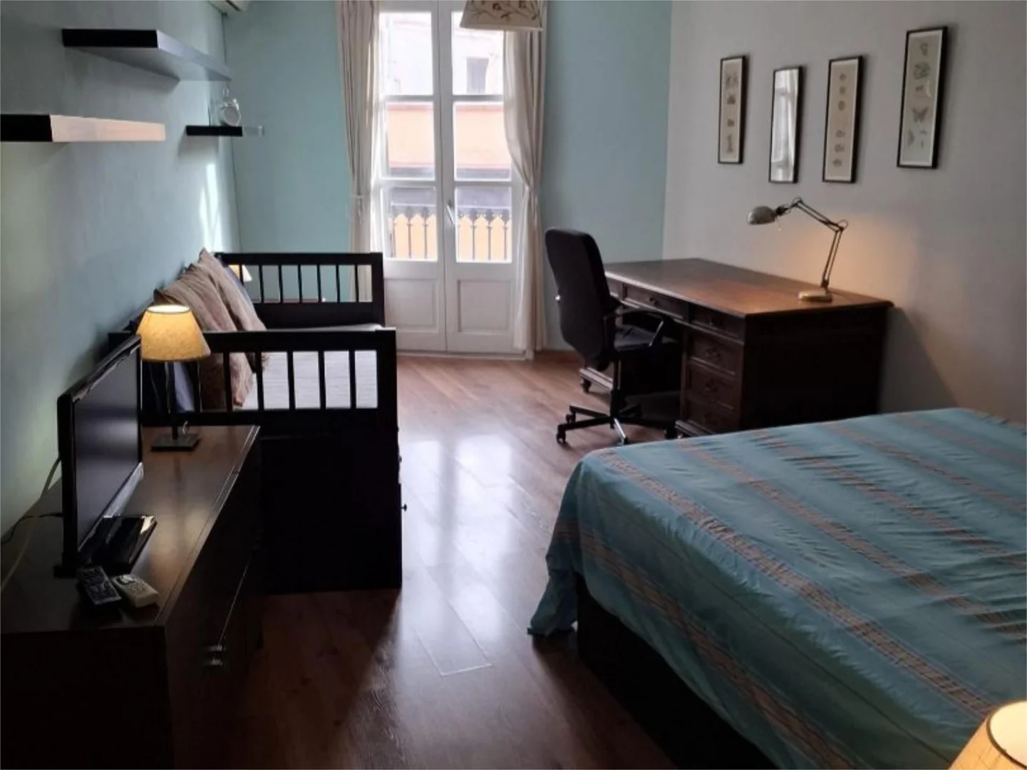 Piso en  Carrer dels Tallers 16 - Foto 22