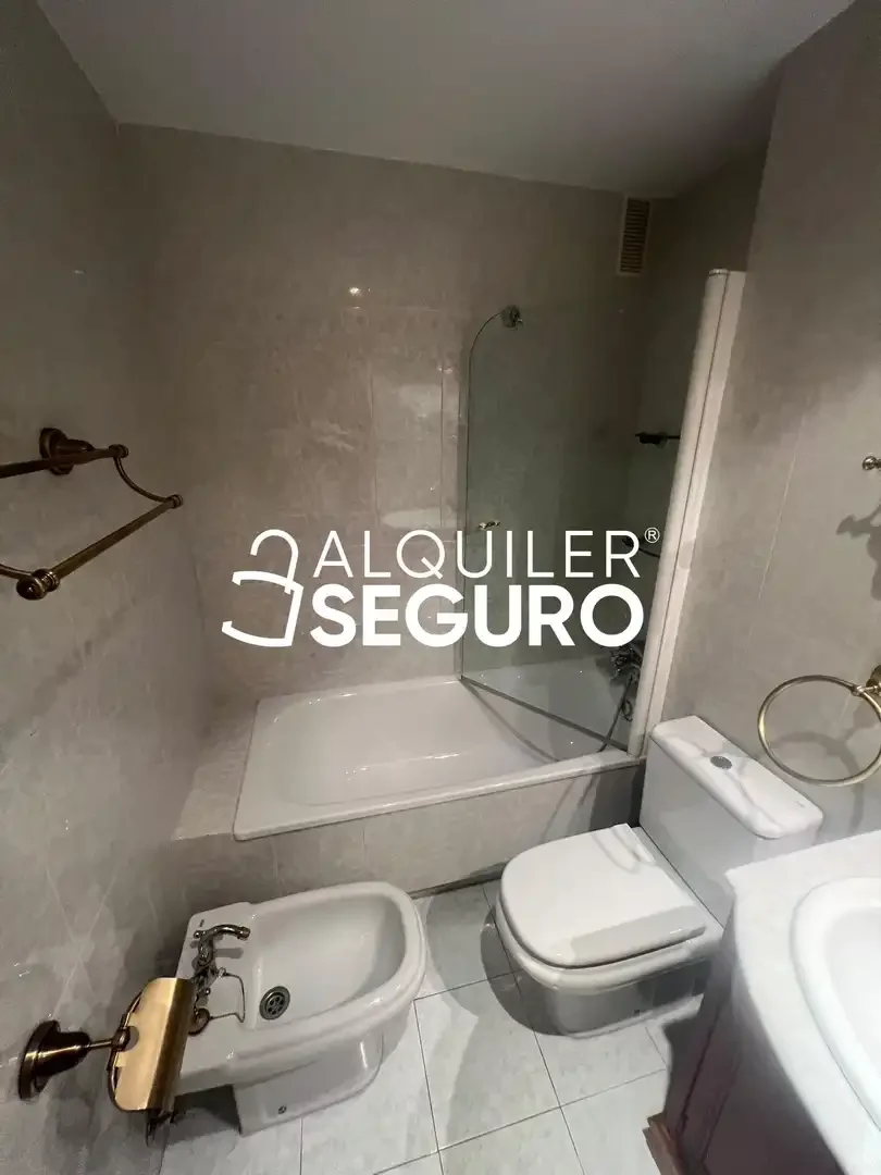 Piso en  Suecia - Foto 13