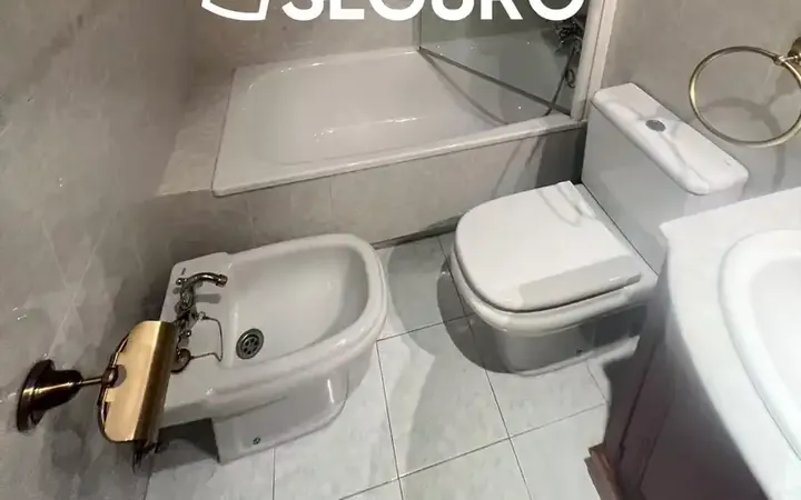 Piso en  Suecia - Foto 13