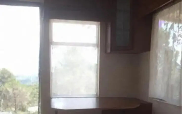 Chalet en Ciutat Meridiana - Foto 1
