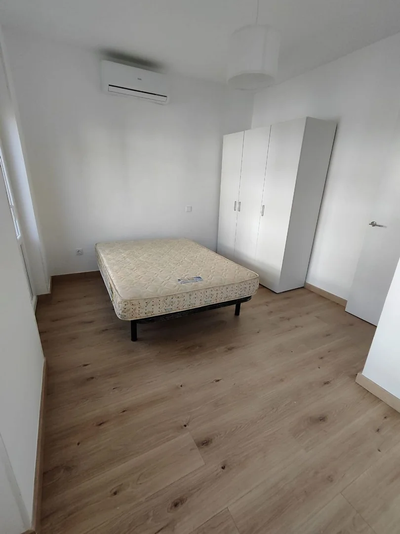 Piso en Calle de Galileo, Arapiles - Foto 6