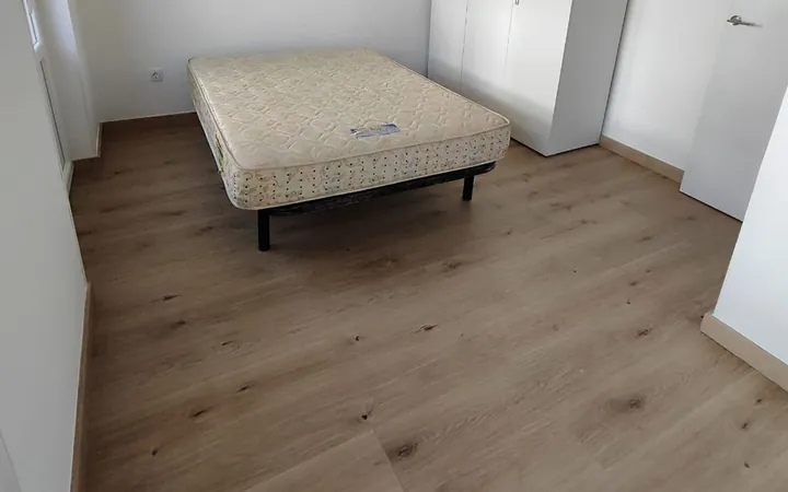 Piso en Calle de Galileo, Arapiles - Foto 6